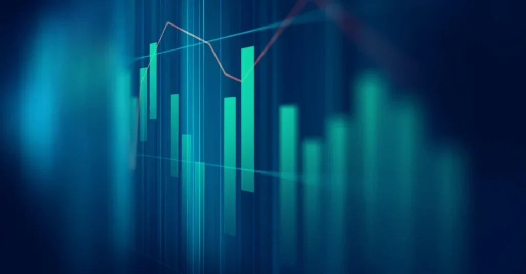 Market Broker vs. Direct Market Access: Key Differences Explained