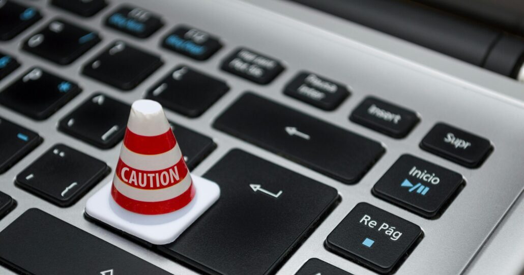 Risk Management with Market Brokers: An Educational Guide