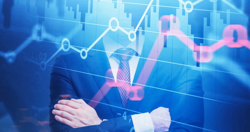 Regulated vs. Unregulated Forex Brokers: What Traders Must Learn