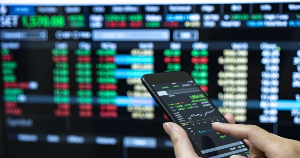 What is the 7% Rule in Stock Trading?