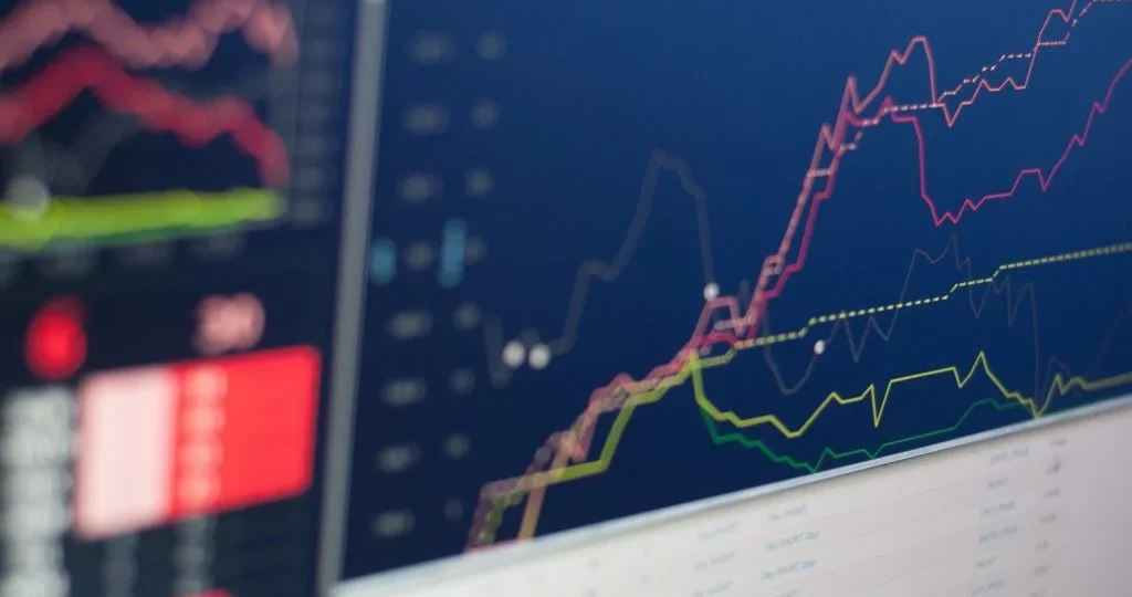 Unlock the UAE Share Market: A Beginner’s Action Plan