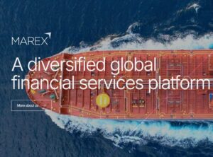 Marex Group to Aquire Geneva-Based Market Maker Valcourt SA