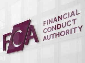 FCA Sues HTX Crypto-Exchange Over Unlawful Promotions