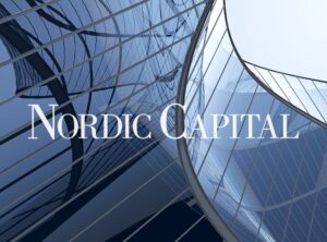 Nordic Capital to Acquire Market Data Firm BMLL, Backed by Optiver