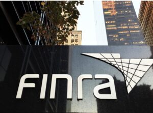 FINRA Slaps BofA Securities with $155,000 Fine Over Trade-Through Failures