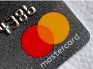 Mastercard in Talks to Aquire Stablecoin Tech Firm Zero Hash for $2B