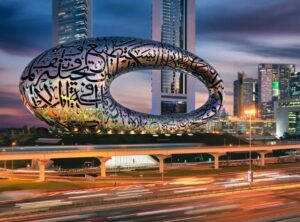 Dubai VARA Fines 19 Crypto Firms for Unlicensed and Misleading Operations