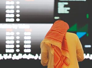 Audi Capital and GTN Partner to Launch Audi Tadawul for Saudi Market