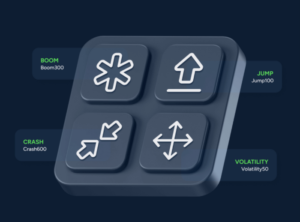 ThinkMarkets adds synthetic indices to its product offering