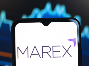 Marex Stock Rises on Higher Q3 Revenue Estimate