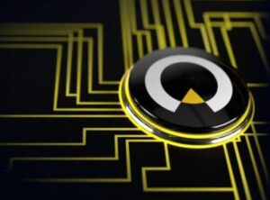INFINOX Ownership Group to Acquire Skilling.com