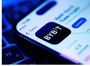 Bybit Becomes First Crypto Exchange Licensed by UAE’s Securities and Commodities Authority