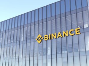 Binance Academy launches first fully Arabic program with Bitcoineen