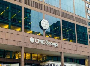 CME Group Expands into the Middle East with New Dubai Office in DIFC