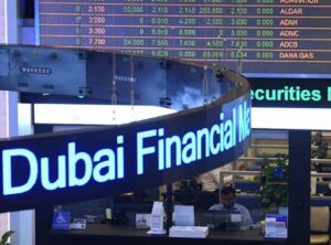 Dubizzle Targets Dubai IPO to Fund Growth and Market Expansion