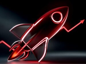 Hantec Markets Snaps Record Q3 with $725.5 Billion in Trading Volume