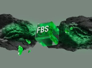 FBS Adds AI Assistant to Help Traders Cut Through Market Noise