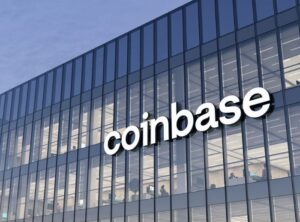 Coinbase Acquires Crypto Fundraising Firm Echo for $375M