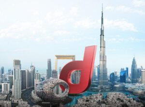 Deriv Secures UAE SCA Licence, Accelerating Regional Growth