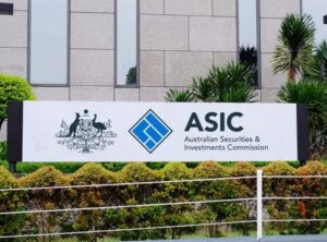 ASIC Cancels AFS Licence of Velos Global Markets
