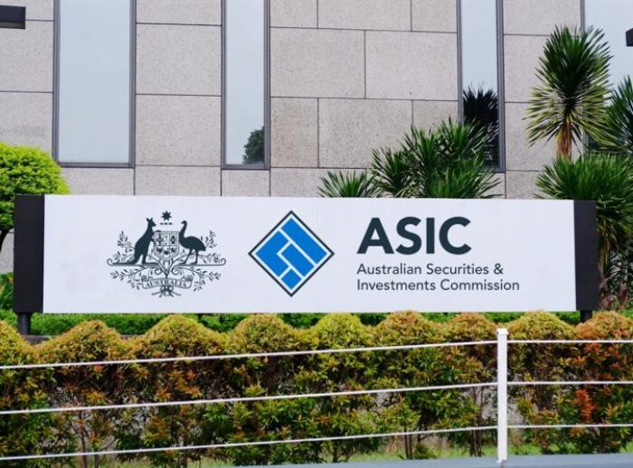 ASIC Cancels AFS Licence of Velos Global Markets