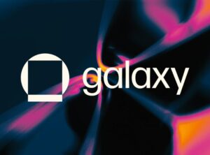 Galaxy Digital Launches GalaxyOne, New Crypto & Stock Trading Platform