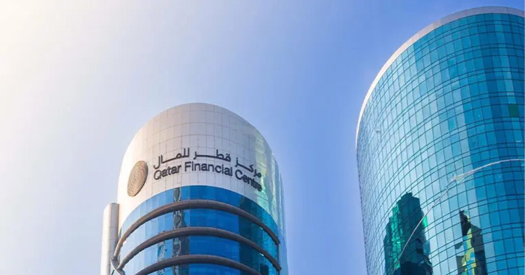 Regulations Every Investor Should Know About Brokers in Qatar