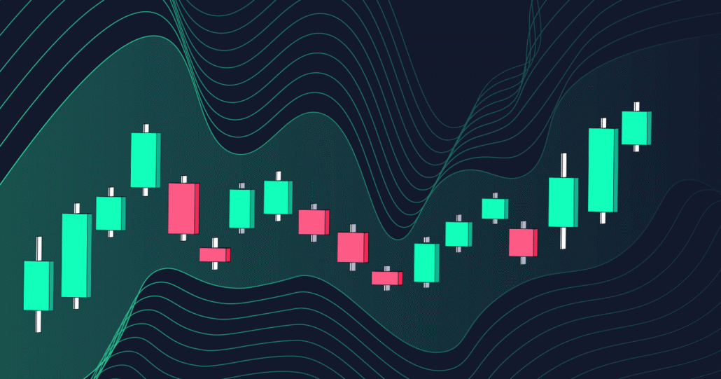 How to Use Bollinger Bands