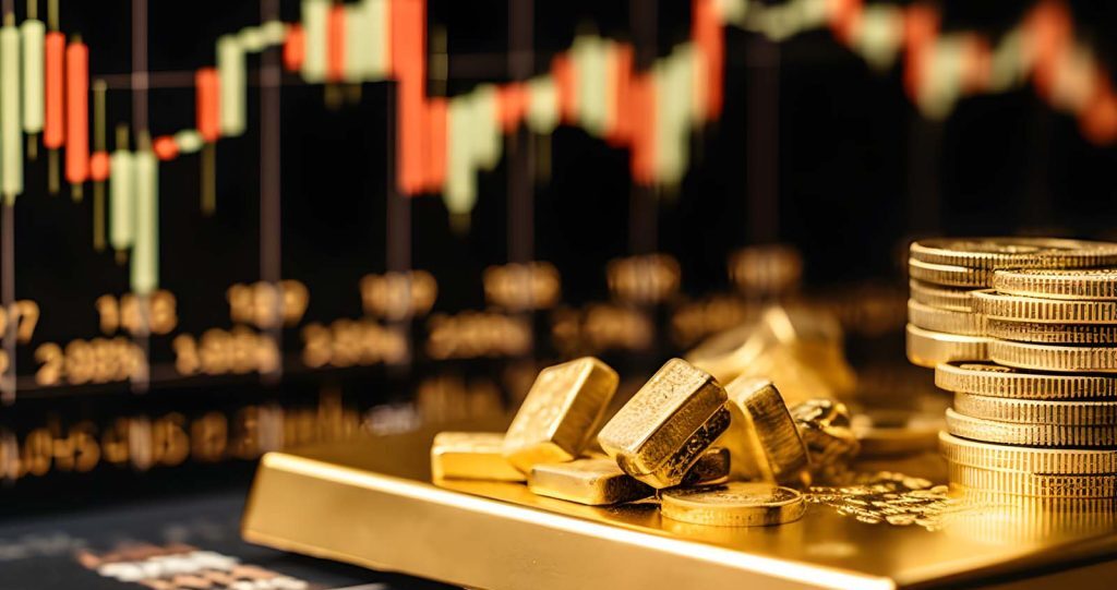 Is XAUUSD Difficult to Trade?