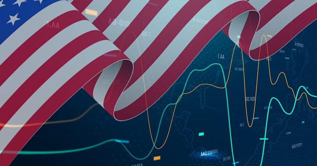 Can I trade in US stocks from Dubai?