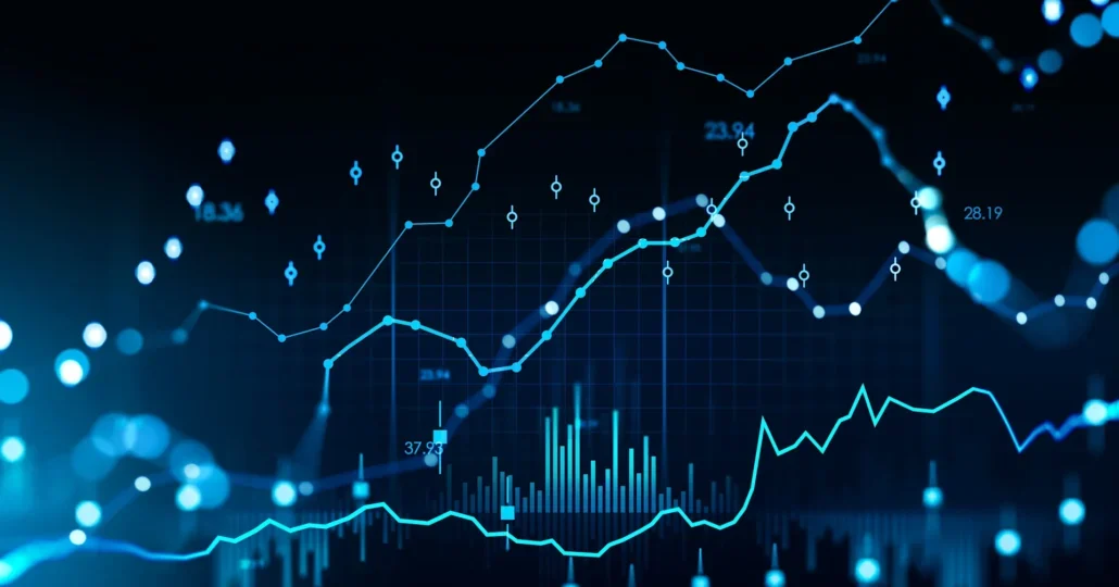 Daytrading CFD Explained: Tools, Strategies, and Risk Management