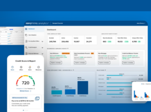 SavvyMoney Raises $225M to Accelerate Financial Wellness and Digital Banking Tools