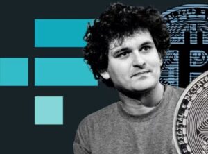 Sam Bankman-Fried Blames Lawyers for FTX Collapse, Claims Exchange was Still Solvent