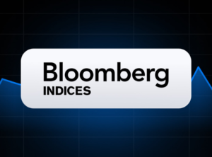 TradingView Adds Bloomberg Indices, Expanding Global Market Data Coverage