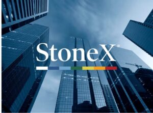 London Stock Exchange Group Launches £1 Billion Share Buyback Programme