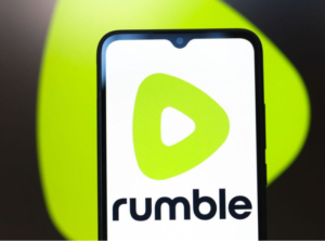 Rumble to Acquire Northern Data with Tether's Backing