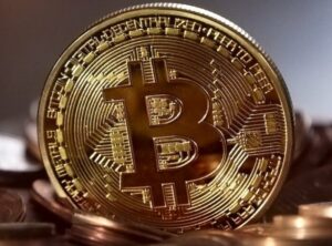 IG Japan to Cease Crypto ETF CFD Services Following Regulatory Changes