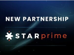 STARprime Partners with Centroid Solutions to Elevate Liquidity Offering
