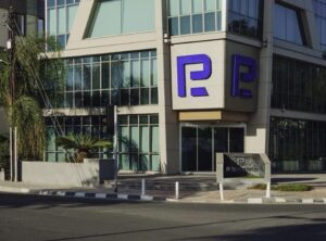 RoboMarkets Boosts U.S. Market Offering with 1,300 New Stocks and ETFs