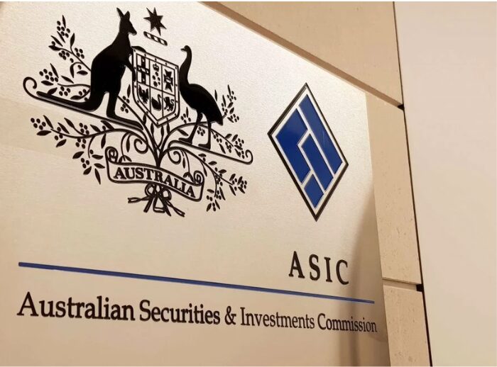 ASIC Tightens Oversight of Learn To Trade Over Ongoing Compliance Issues ASIC Tightens Oversight of Learn To Trade Over Ongoing Compliance Issues