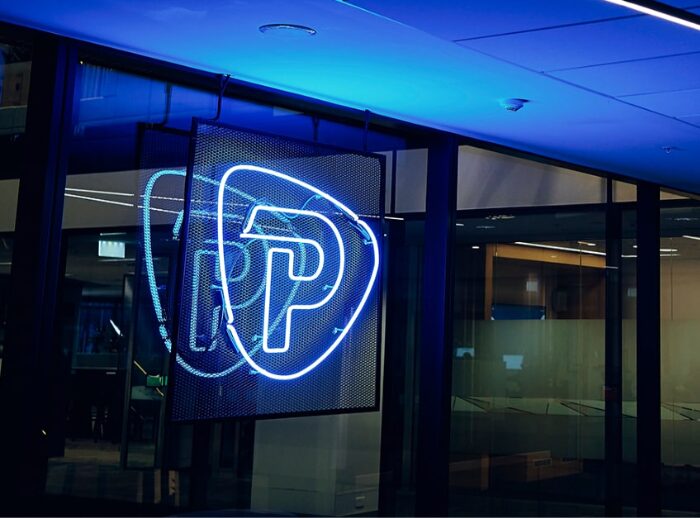 Pepperstone Prepares to Launch Regulated Spot Crypto Exchange Pepperstone Prepares to Launch Regulated Spot Crypto Exchange