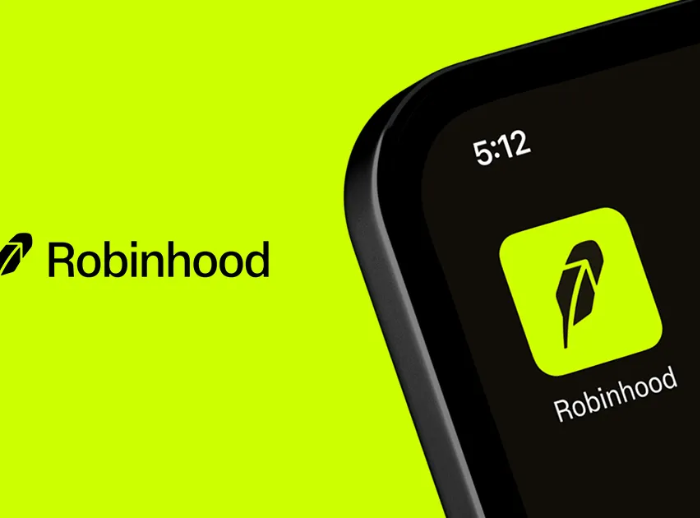 Robinhood Set to Acquire 90% Stake in MIAX Derivatives Exchange Robinhood Set to Acquire 90% Stake in MIAX Derivatives Exchange