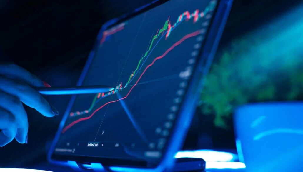 Reversal Trading Strategy Explained: A Step By Step Approach for New Traders