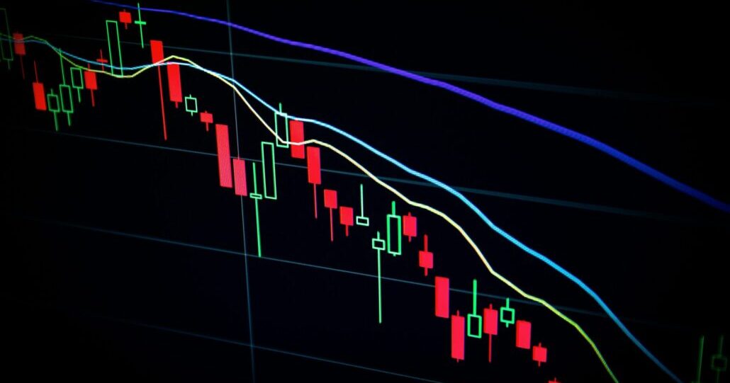 What is the best time frame to trade forex?