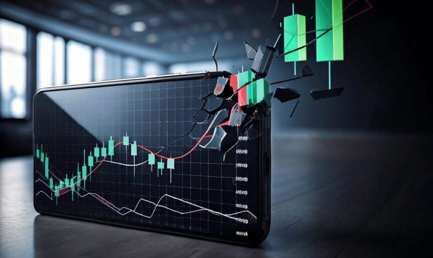 Breakout Trading 101: Key Concepts to Spot Market Momentum