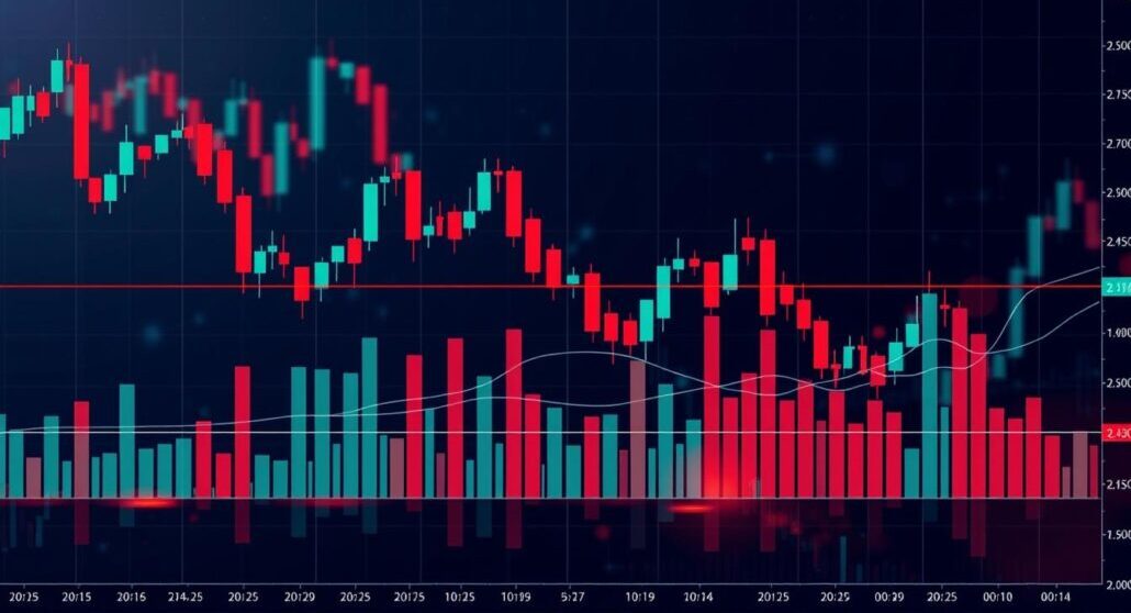 What Is Volume Divergence in Trading and How It Works