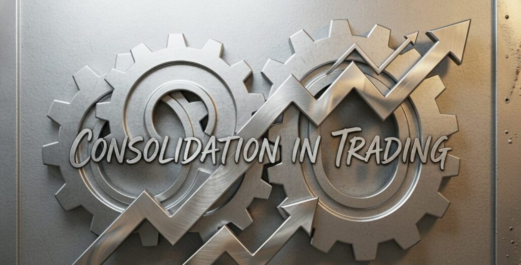 Consolidation in Trading: Why Fast Execution Matters