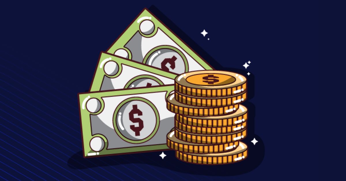 Liquidity Sweep Explained: Step-by-Step Rules to Catch Reversals