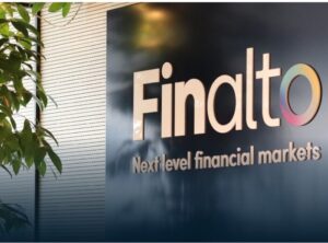 Finalto Secures SCA Category 5 Licence to Boost Regional Services