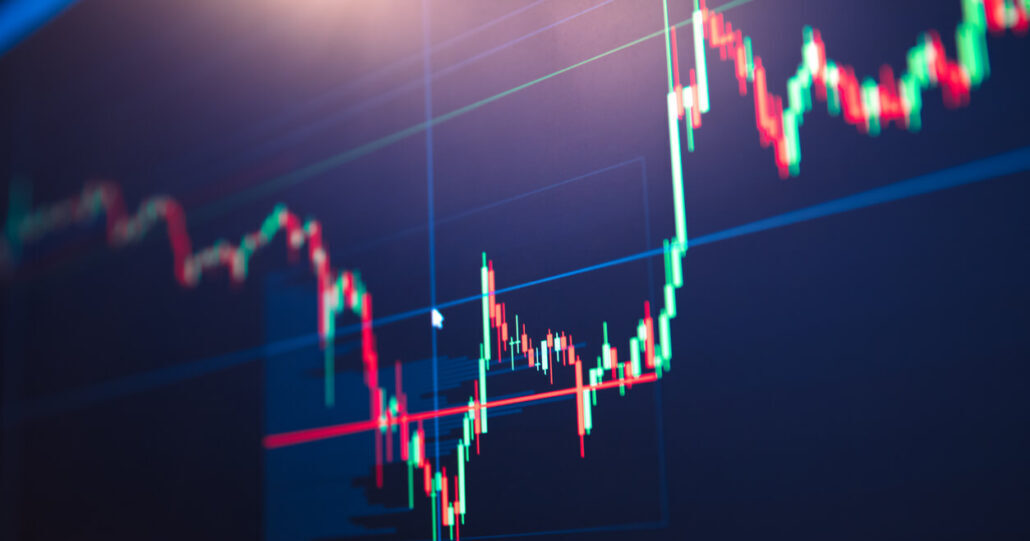 Retest Trading Explained and How Traders Use It